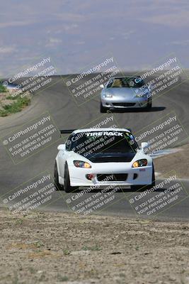 media/May-27-2023-Speed SF (Sat) [[e7f11e4c2d]]/Gold Group/Session 2 (Phil Hill)/
